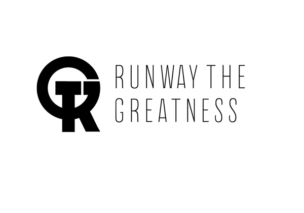 Runway The Greatness