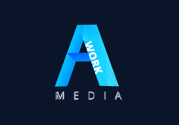 Awork Media