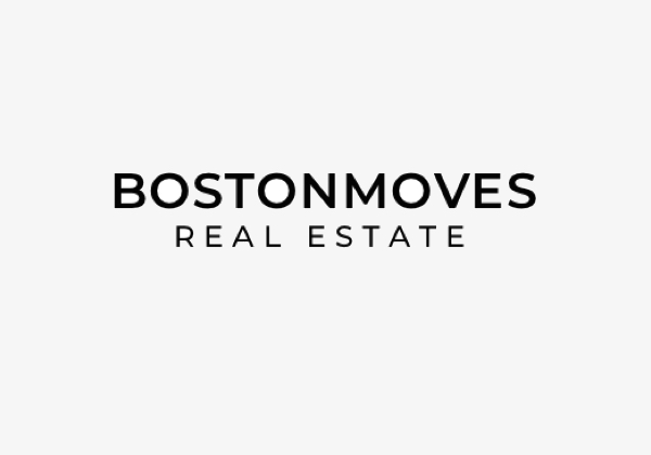 BOSTON MOVES