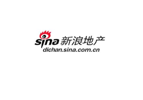 Sina Dichan